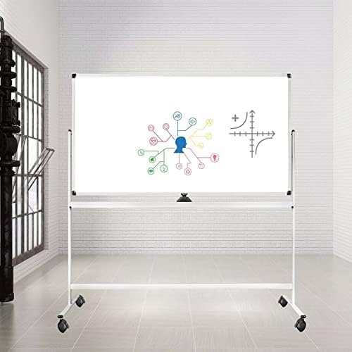 マルチヒーター 120cm ZZ-NM1200 窓下ヒーター ナカガワ工業 ナカガワ